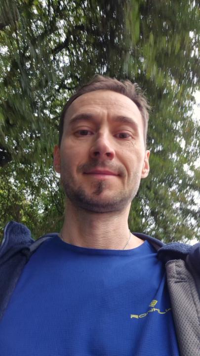 Marcin Mazurewicz