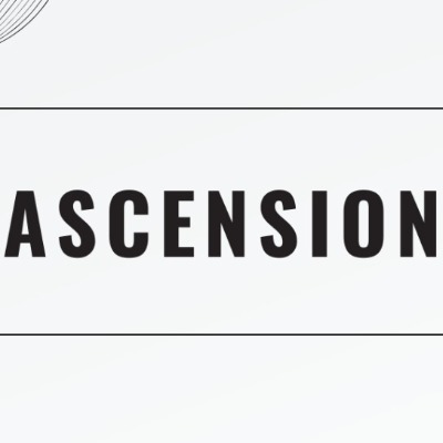 Ascension Support