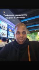 Danekqua Griffith