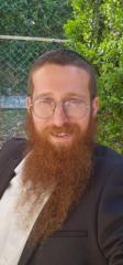 יעקב מאירוביץ