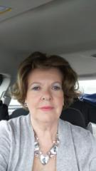 Eleanor Livingston