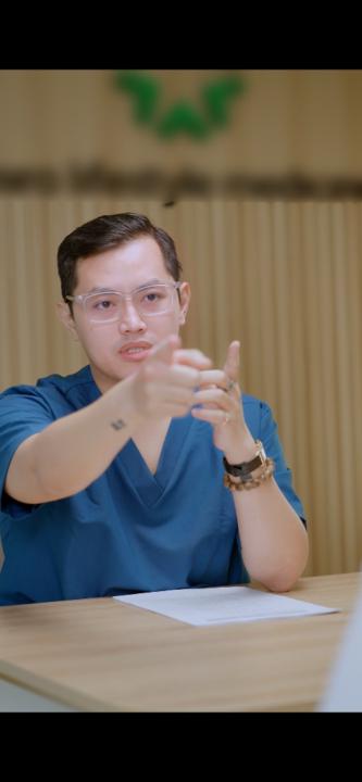 Nguyen Dang thien