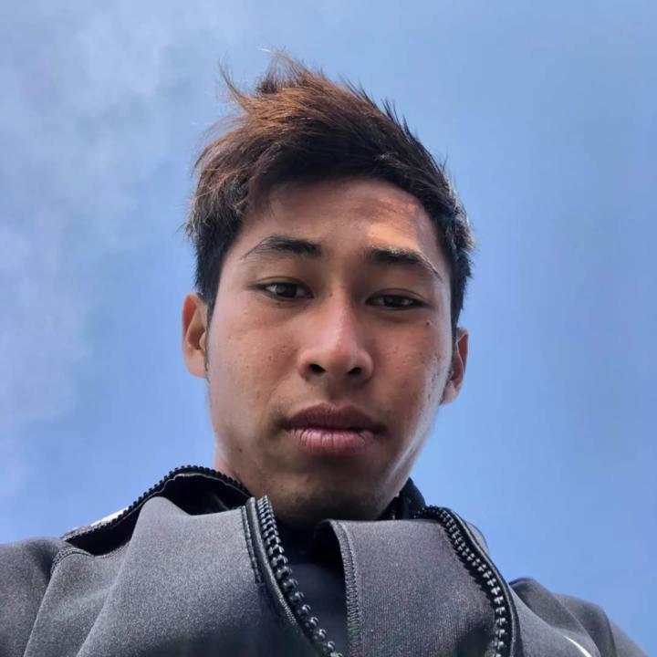 Wongfoosiong Foosiong