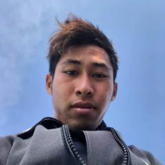 Wongfoosiong Foosiong