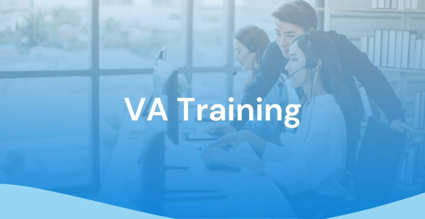 VA Training