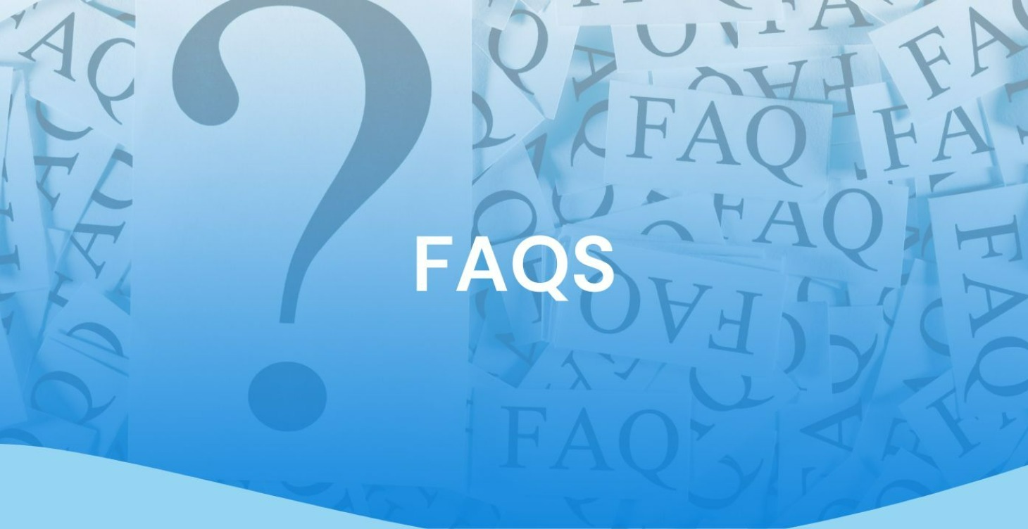 FAQs