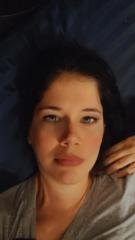 Veronica Montilla