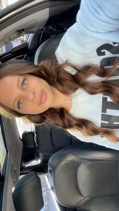 Nicole Stylianou