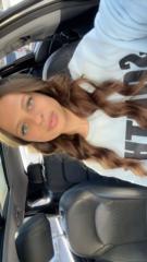Nicole Stylianou