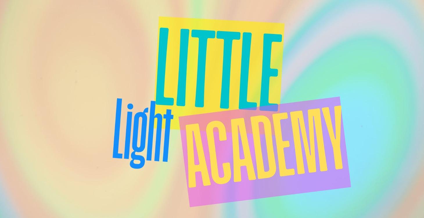 Little Light Academy