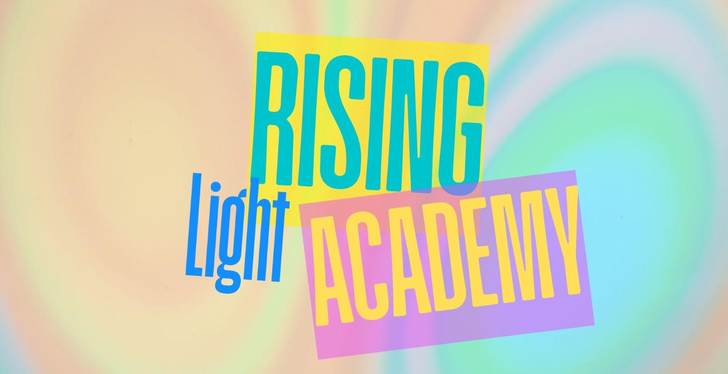Rising Light Academy