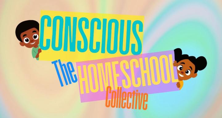 Conscious Homeschl Collective