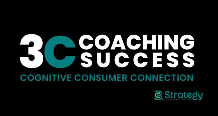 3C Coaching Success