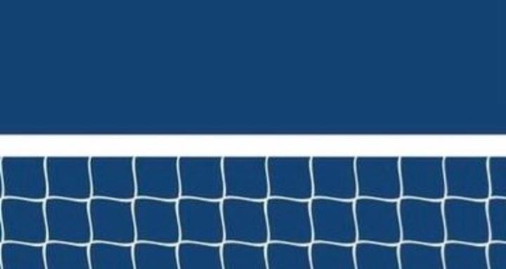 The Volleyball Theory