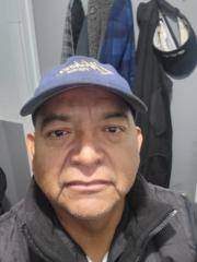 Jose Sanchez