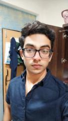 Sunil Thakkar