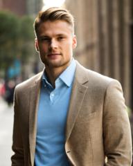 Nico Pottebaum