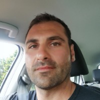 Juri Marsili