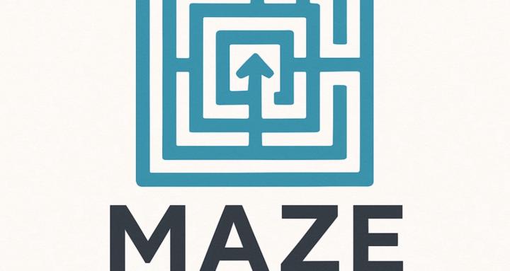 Maze Life Coaching
