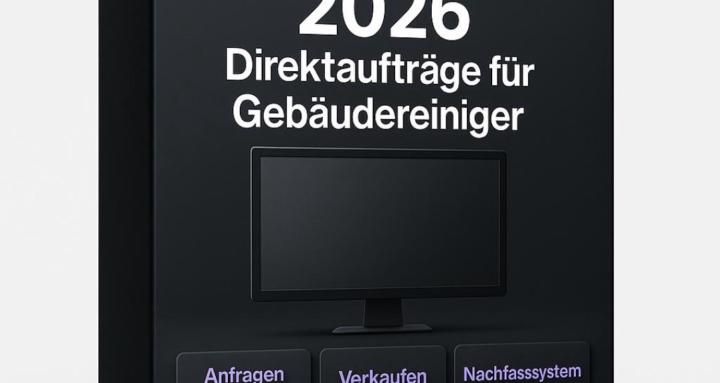 Direkt-Auftrags-System