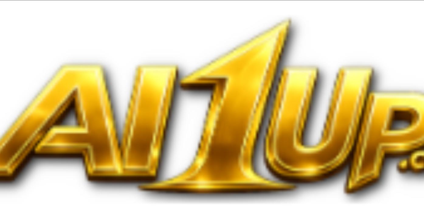 AI1UP