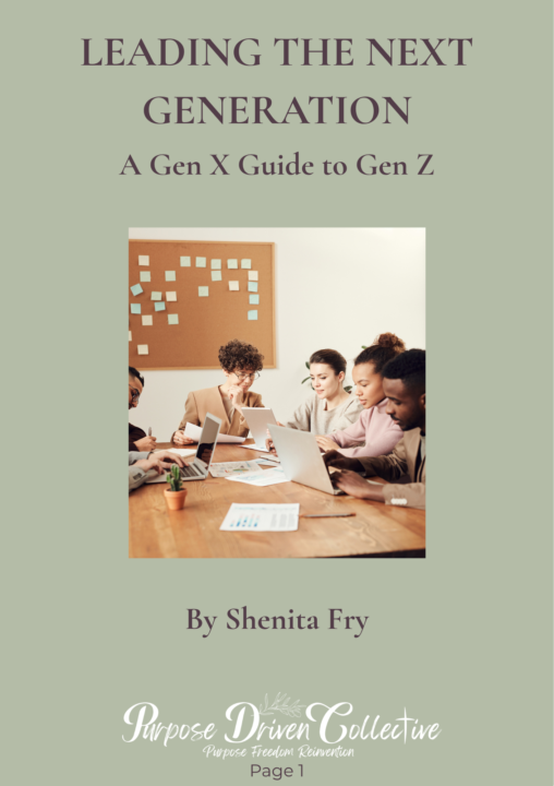E-Book Launch