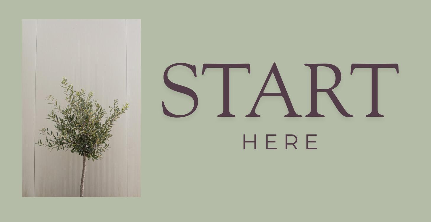 Start Here!