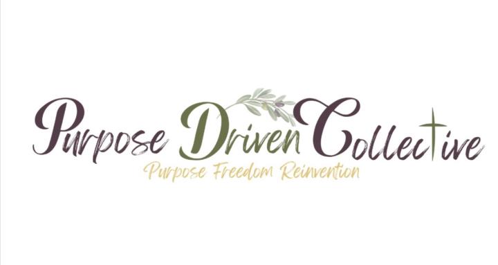 Purpose Driven Collective