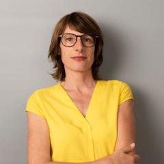 Eva Häberle