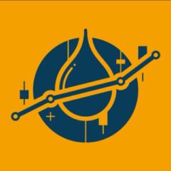 GemSpot Trading