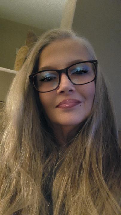 Tannis Schacher
