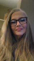 Tannis Schacher