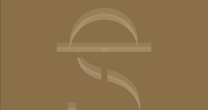 The Step Life Coaching