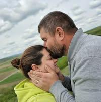 Irina Anca Vasilache