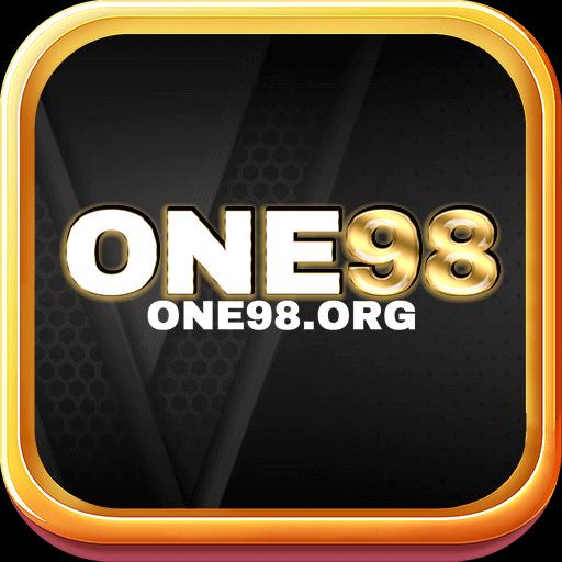 One Org