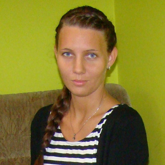 Agata J