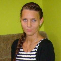 Agata J