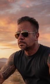 Ray Medina