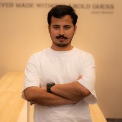 Muhammad Hamza