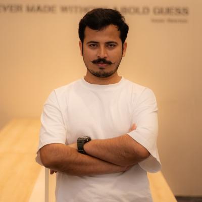 Muhammad Hamza