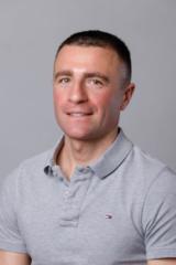 Taveau Matthieu