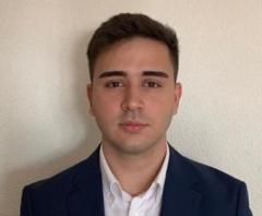 Manuel Suner Fernandez