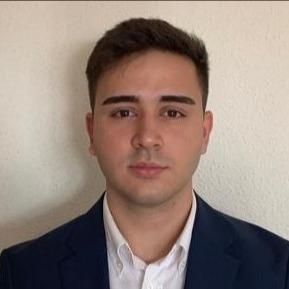 Manuel Suner Fernandez