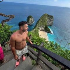 Manuel Suner Fernandez