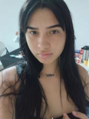 Ruth Rios