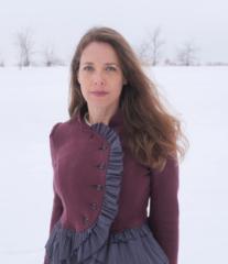 Ananda Kesler