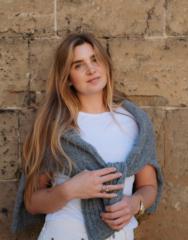 Antonia Patzelt
