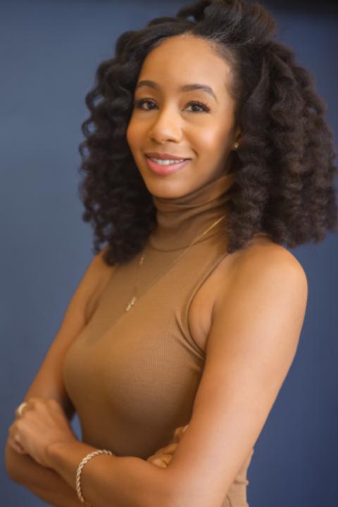 Makala Lee