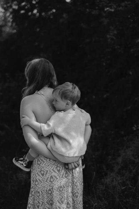 Manon Guillaume