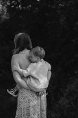 Manon Guillaume